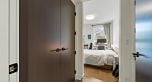 201 5089 Quebec Street