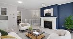 737 W 7th Avenue