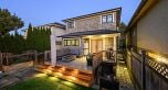 4241 Balkan Street