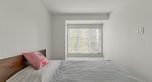 7331 Granville Street