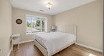 2407 W 18th Avenue