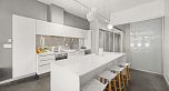409 53 W Hastings Street