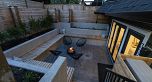 3383 Victoria Drive