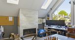 1951 Creelman Avenue