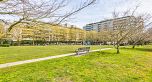 406 888 W 13th Avenue