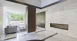 302 5868 Agronomy Road