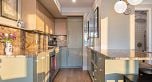 403 2295 Pandora Street
