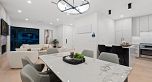 3670 Fleming Street