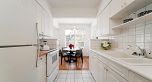 307 1565 Burnaby Street