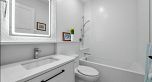 3172 W 26th Avenue