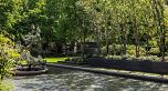302 5868 Agronomy Road