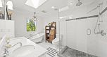 125 W 39th Avenue