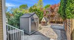 517 Atlantic Street
