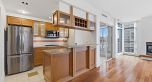 706 1483 Homer Street