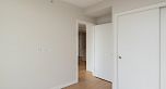 1704 7433 Cambie Street
