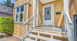 517 Atlantic Street