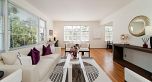 307 1565 Burnaby Street