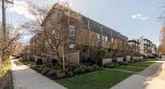 396 E 15th Avenue