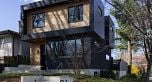 91 E 40th Avenue
