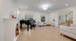 2966 W 32nd Avenue