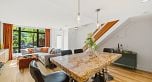 1259 Richards Street