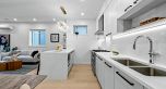 3172 W 26th Avenue