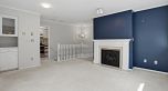 737 W 7th Avenue