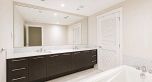 302 5868 Agronomy Road