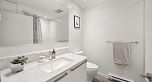 409 53 W Hastings Street