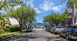 1022 Odlum Drive