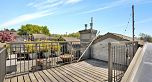 26 2375 W Broadway
