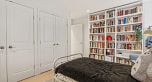 83 W 15th Avenue