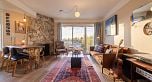 403 2295 Pandora Street