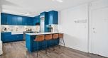 1604 1010 Burnaby Street