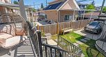 2868 E 49th Avenue