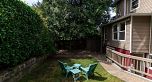 832 Salsbury Drive