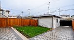 2 150 E 51st Avenue