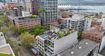 409 53 W Hastings Street