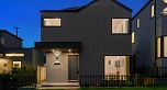3670 Fleming Street