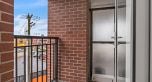 1468 Cedar Cottage Mews