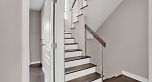 26 2375 W Broadway
