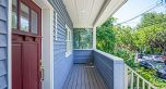 1022 Odlum Drive