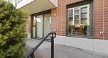 1512 Atlas Lane