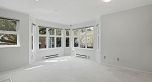 737 W 7th Avenue