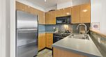 314 2268 Redbud Lane