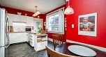 111 E 61st Avenue