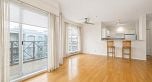 PH12 511 W 7th Avenue