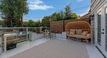 2966 W 32nd Avenue