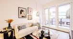 303 6859 Cambie Street