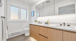 1008 W 52nd Avenue